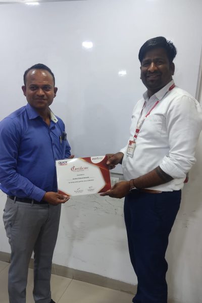 certificare_icici